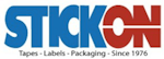 Stickon Packaging Systems, Inc.