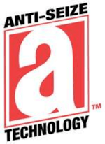 Anti-Seize Technology, A.S.T. Industries, Inc.