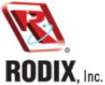 Rodix, Inc.
