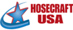 Hosecraft USA