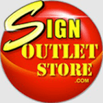 Sign Outlet Store