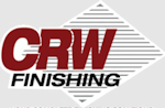 CRW Finishing, Inc.