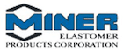 Miner Elastomer Products Corp.
