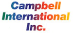 Campbell International, Inc.