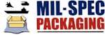 Mil-Spec Packaging of GA, Inc.