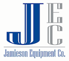 Jamieson Equipment Co., Inc.