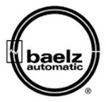 Baelz North America