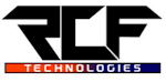 RCF Technologies