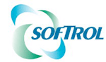 Softrol Systems, Inc.
