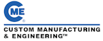 Custom Manufacturing & Engineering, Inc.