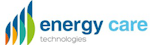 Energy Care Technologies