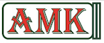 AMK Plastics LLC