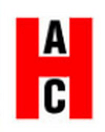 AC Hydraulics, Inc.
