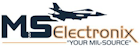 MS Electronix, Inc.