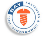 Bay Fasteners & Components, Inc.