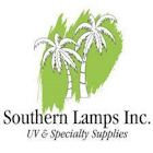 Southern Lamps