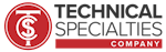 Technical Specialties Co., Inc.