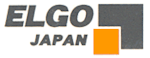 エルゴジャパン株式会社-ロゴ
