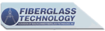 Fiberglass Technology, Div. of Beachcomber Fiberglass Technology, Inc.