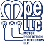 Motor Protection Electronics (MPE)