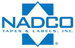 Nadco Tapes and Labels, Inc.