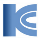 Kinematics & Controls Corporation