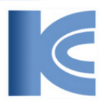 Kinematics & Controls Corporation