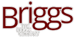 The Briggs Company