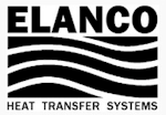 Elanco, Inc.