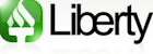 Liberty Industries, Inc.