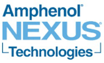 Amphenol NEXUS Technologies