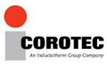 Corotec Corporation