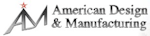 American Design & Mfg., Inc.