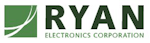 Ryan Electronics Corp.