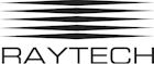 Raytech Industries