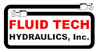 Fluid Tech Hydraulics, Inc.