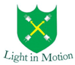 Light in Motion LLC