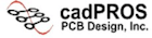 Cadpros Pcb Design Experts, Inc