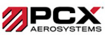 PCX Aerosystems - Santa Ana, DBA Integral Aerospace