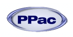 Pacific PAC Technologies, Inc.
