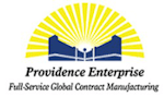 Providence Enterprise USA, Inc.