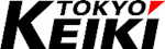 東京計器株式会社-ロゴ