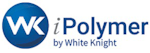 International Polymer Solutions, (iPolymer)