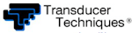 Transducer Techniques, LLC