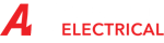 Advance Electrical & Automation