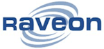 Raveon Technologies Corp.