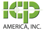 ICP America, Inc.