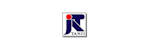 株式会社タンジ製作所-ロゴ