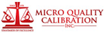 Micro Quality Calibration, Inc.