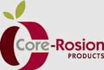Core-Rosion Products
